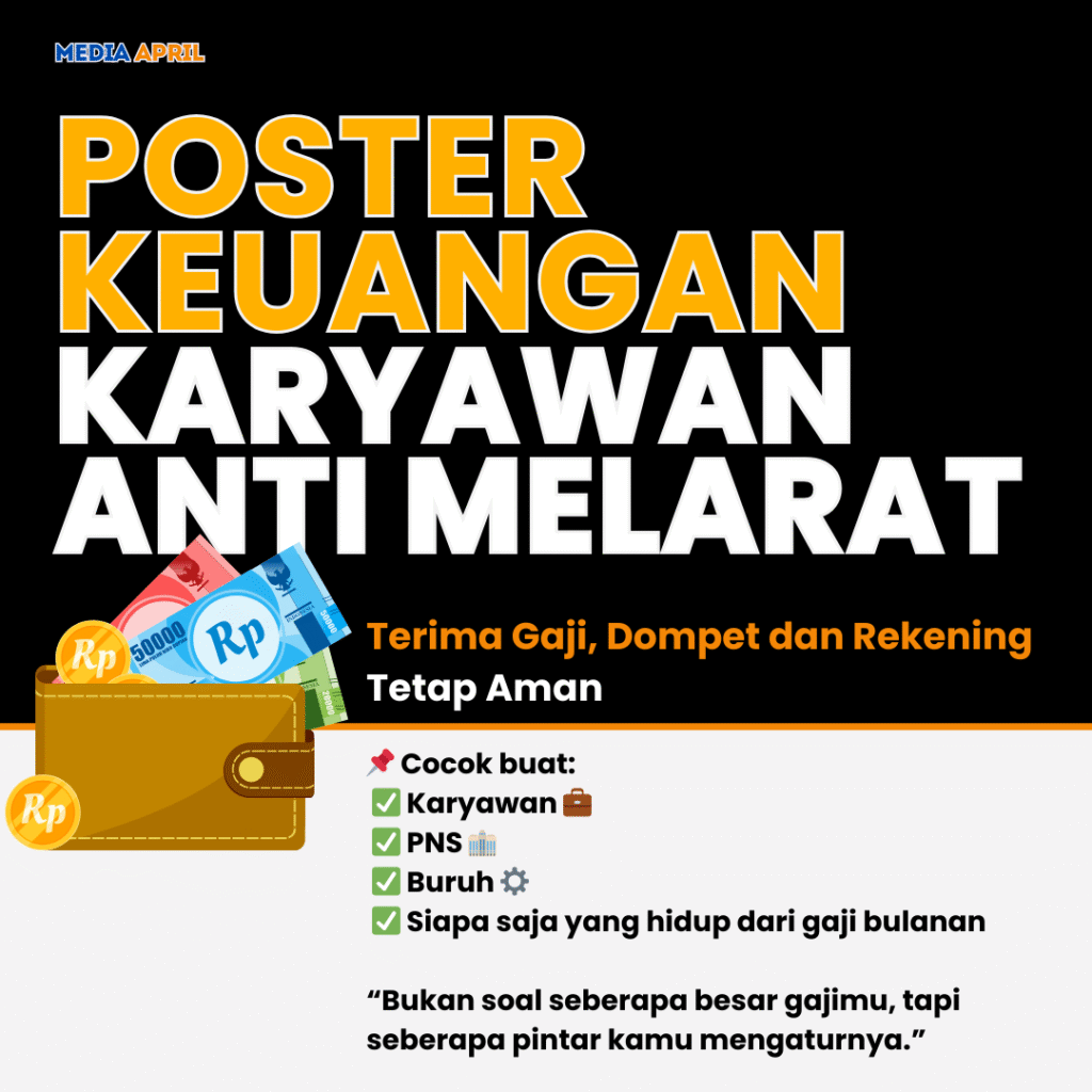 iklan iam (8)