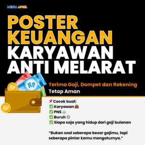 iklan iam (8)