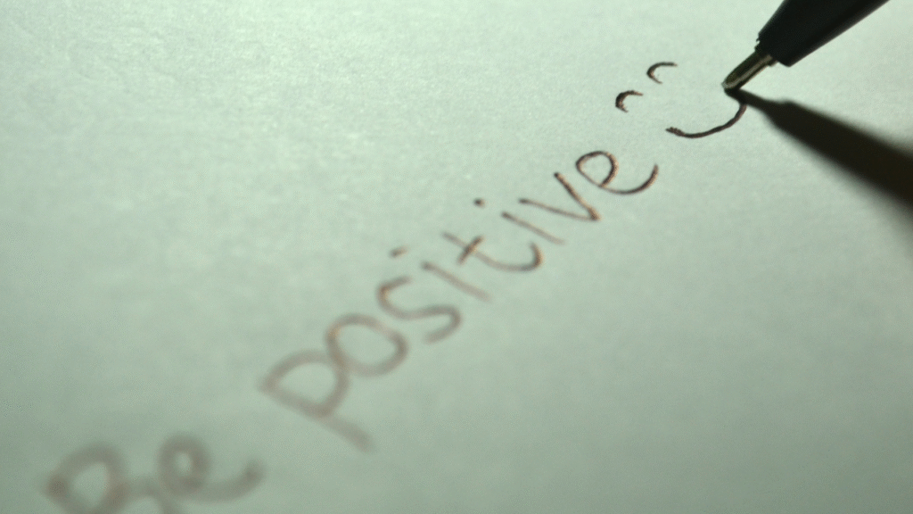 light green and black modern finance blog youtube thumbnails