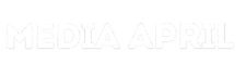logo media april 2 preview
