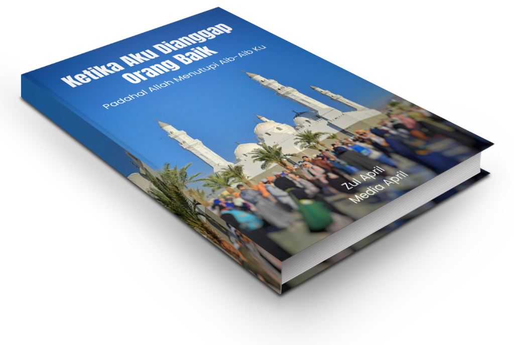 buku 2 posting after