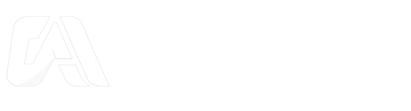 logo new media april