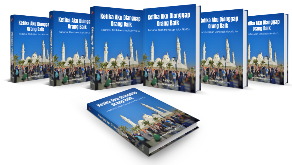 paket 1 posting after