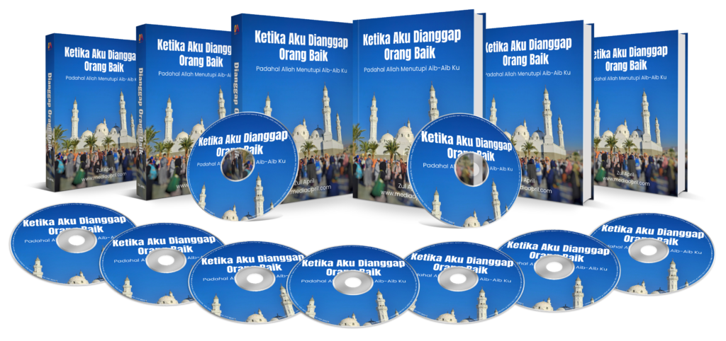 paket 2 posting after