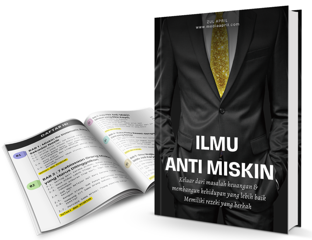 paket 3 posting after