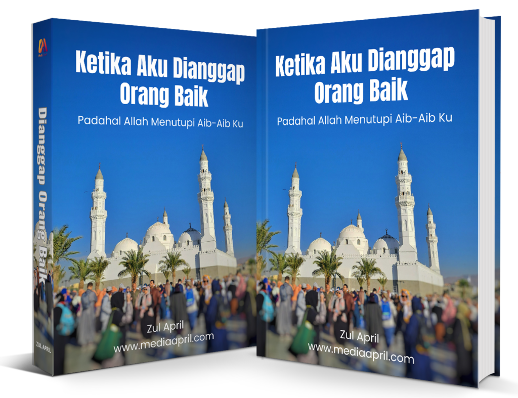 paket 4 posting after