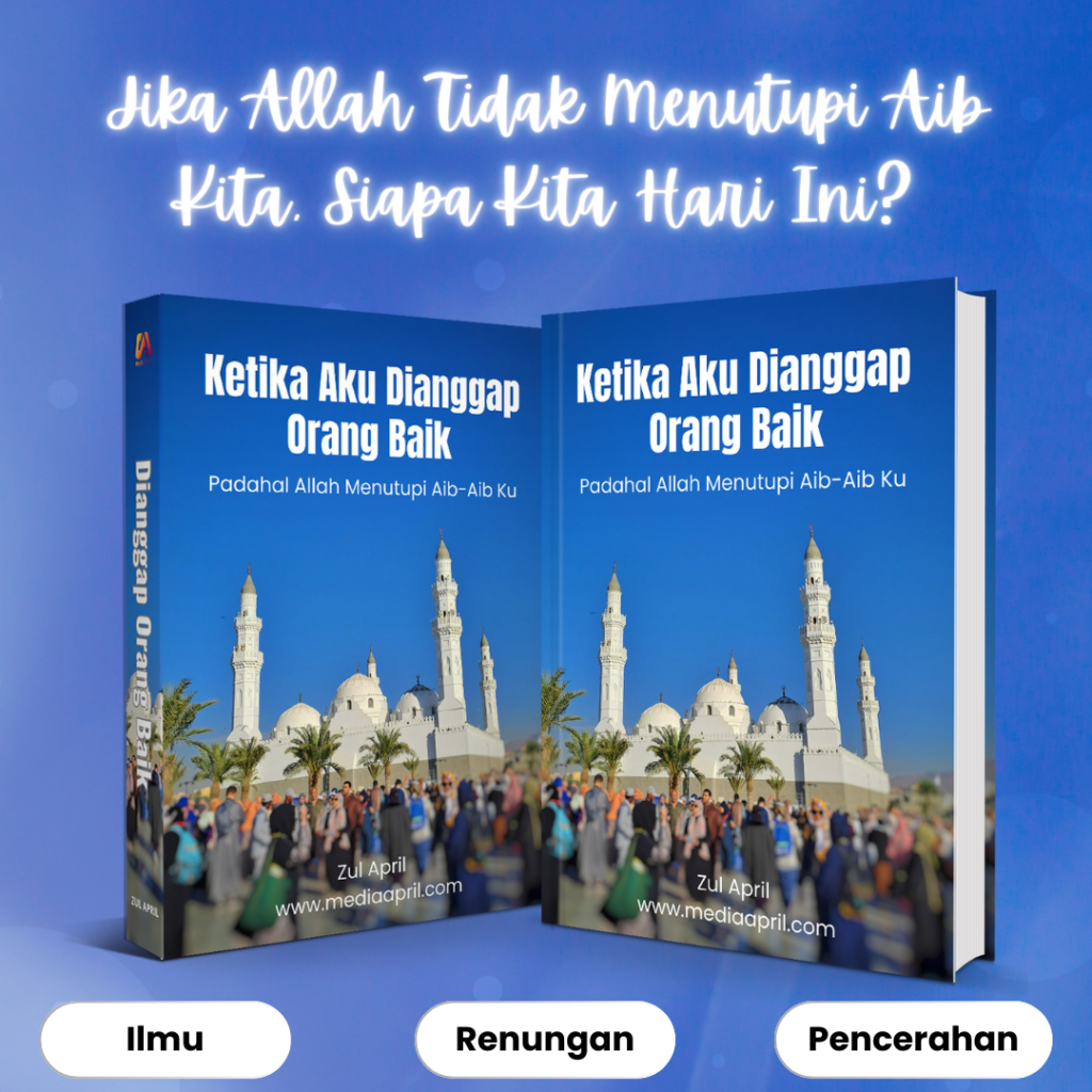 poster dianggap baik 2