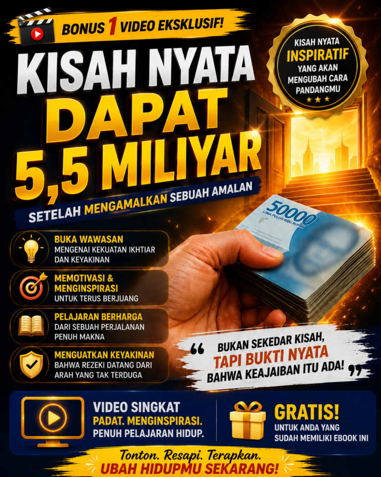 bonus 1 iam rev