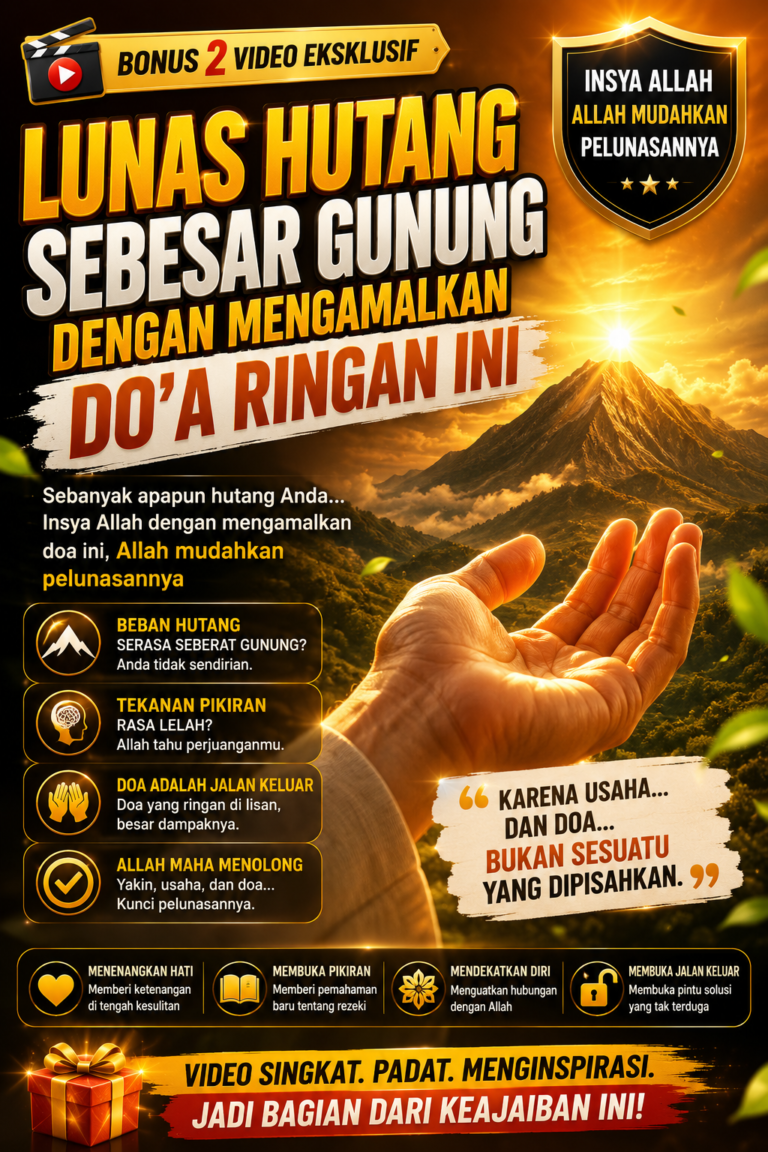 bonus 2 iam