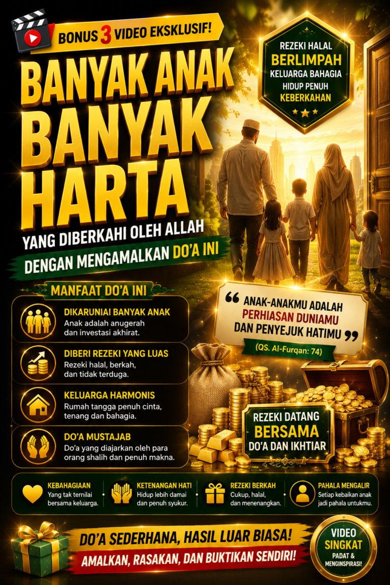 bonus 3 iam