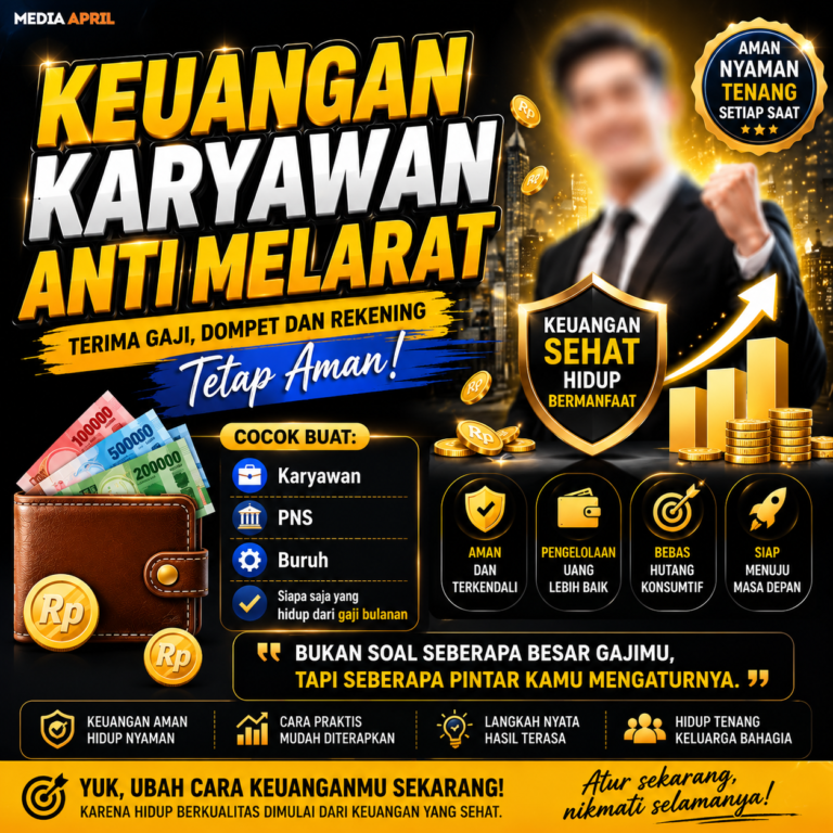 bonus 5 iam
