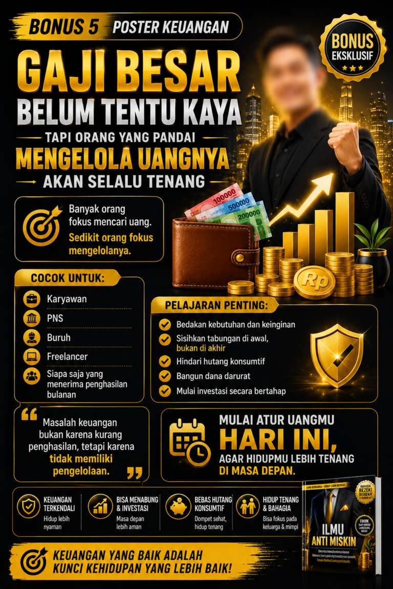 bonus 5 iam rev