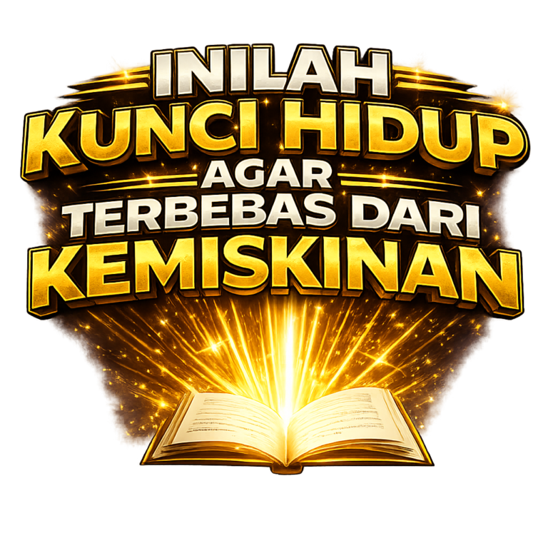 headline ebook